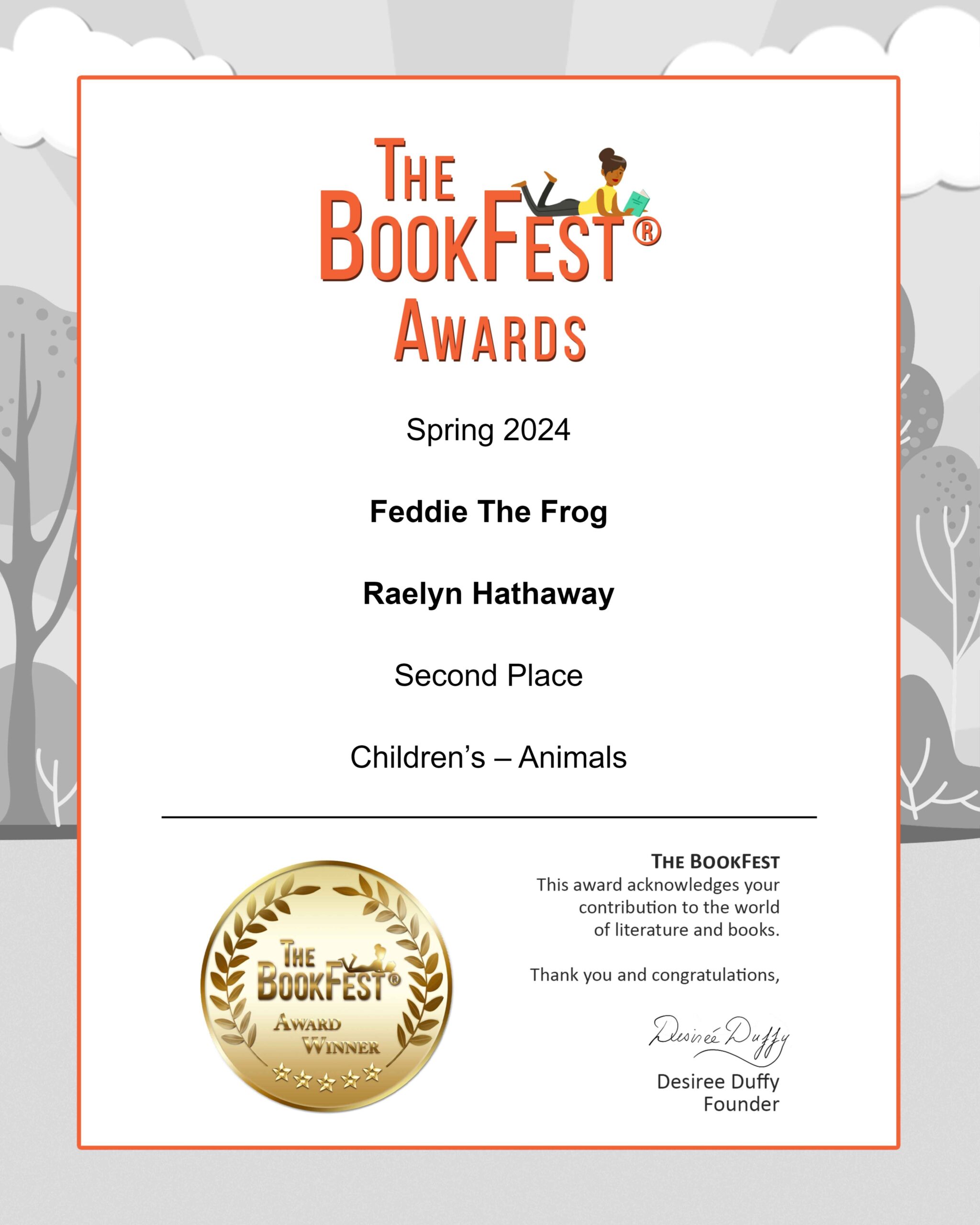 Bookfest2ndplaceaward_page-0001 (1)