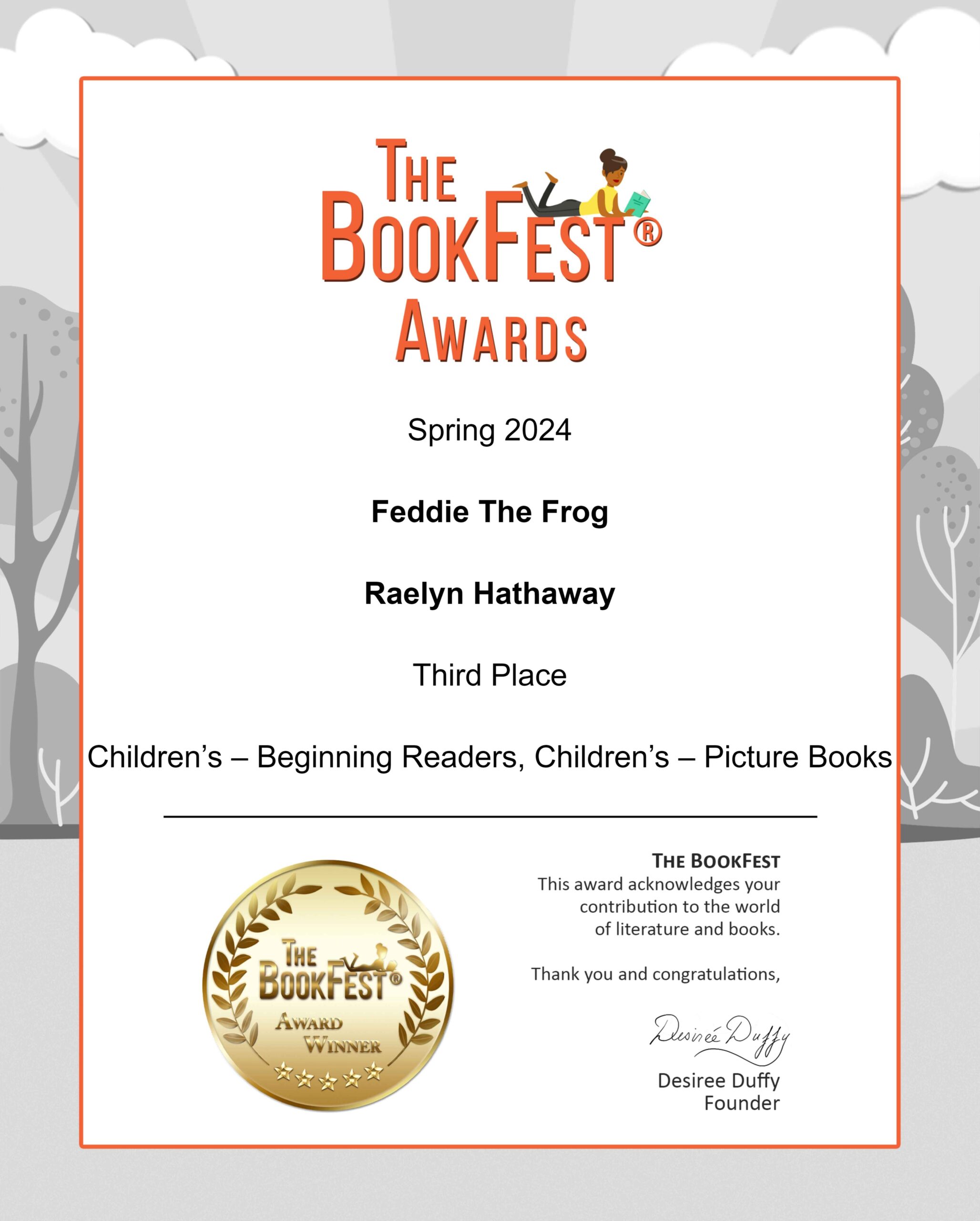 Bookfest3rdplaceaward_page-0001 (1)