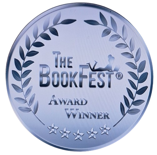 Bookfest_award-removebg-preview